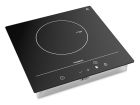 Dometic CVI1350 inductiekookplaat - 1-pits