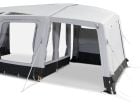 Dometic Grande Air Tour Extension Rechts S uitbouw