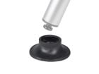 Dometic Veranda Storm Pole voetplaat
