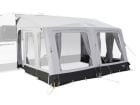 Dometic Grande Air Tour 390 M voortent