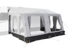 TweedekansDometic Grande Air Tour 390 M voortent