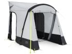 Dometic Leggera AIR Redux 260 S opblaasbare voortent