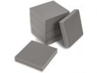 Dometic AIR awning Packing Pads opvulrubbers