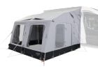 Dometic Rally Air Tour 260 Drive-Away campertent