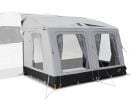Dometic Rally Air Tour 330 M voortent