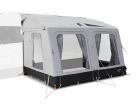 Dometic Rally Air Tour 260 S voortent
