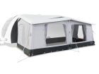 Dometic Residence AIR Tour maat 15 (990 - 1015 cm) opblaasbare caravanvoortent