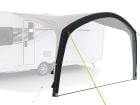Dometic Sunshine Air Pro 400 caravanluifel