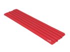 Easy Camp Hexa Red luchtbed