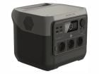 EcoFlow River Pro 2 draagbaar powerstation