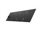 EcoFlow opvouwbaar zonnepaneel - 60 watt