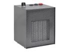 Ecomat 2000 Classic Plus elektrische kachel