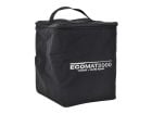 Ecomat 2000 transporttas