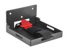 Ecomat Classic universele houder