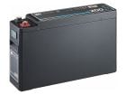 Ective LC 200 Ah BT Slim lithium accu