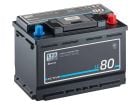 Ective LC 80 Ah BT LT lithium accu
