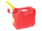 EDA benzine jerrycan - 10 liter