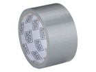 Black+Decker reparatietape