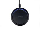Grundig 10W micro USB telefoonoplader draadloos