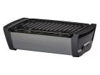 Enders Aurora grey houtskool tafelbarbecue
