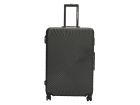 Enrico Benetti Louisville 88 koffer - Black