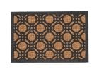 Esschert design deurmat - rond