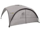 Coleman Event Shelter XL zijwand met deur
