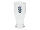 Excellent Houseware bierglas - 520 ml