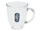 Excellent Houseware drinkglas - 380 ml
