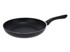 Excellent Houseware koekenpan - Ø26 cm
