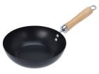 Excellent Houseware Ø 20 cm wokpan