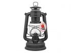 Feuerhand Baby Special 276 Anthracite Grey stormlamp