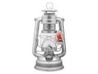 Feuerhand Baby Special 276 Zink stormlamp