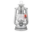 Feuerhand Baby Special 276 Zink stormlamp