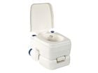 Fiamma Bi-pot draagbaar toilet