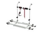 Fiamma Carry-Bike Hobby black fietsendrager - black