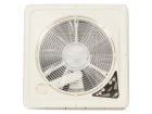 Tweedekans Fiamma Turbo Vent Premium w