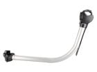 Fiamma Bike Block Pro 4 fietsklem zwart