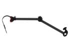 Fiamma Bike Block Pro S D3 fietsklem