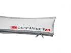 Fiamma Caravanstore XL 280 Royal Grey zakluifel
