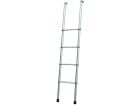 Fiamma Deluxe 4B ladder