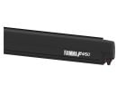 Fiamma F45s T5&T6 Multivan&Transporter Deep Black 260 Royal Grey cassetteluifel