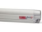 Tweedekans F45s Titanium 190