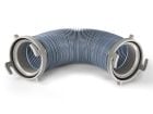 Fiamma Kit Sanitary Flex afvoerslang