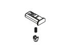 Fiamma kleine drukknop Caravanstore