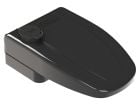 Fiamma Safe Door veiligheidsslot - Black