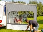 Fiamma Side W zijwand Caravanstore