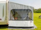 Tweedekans Fiamma Side W Pro F45 VAN