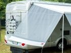 Fiamma Sun View Side Grey zijwand Caravanstore XL