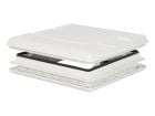 Tweedekans Dakluik 40x40 wit